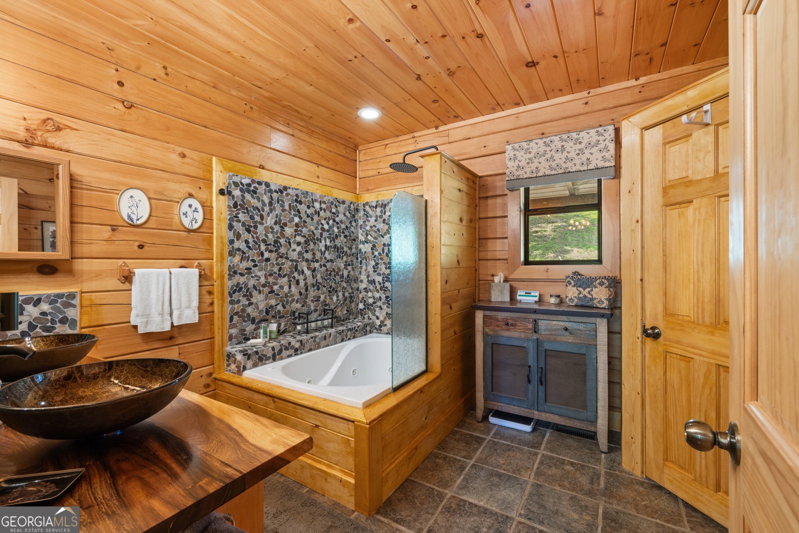 115 Wildcat Run Suches - Photo 31