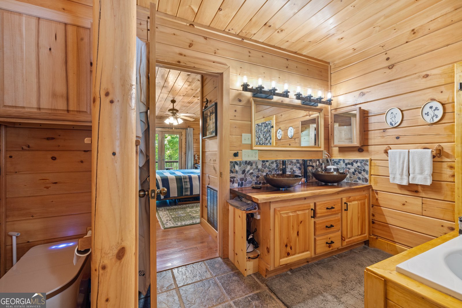 115 Wildcat Run Suches - Photo 32