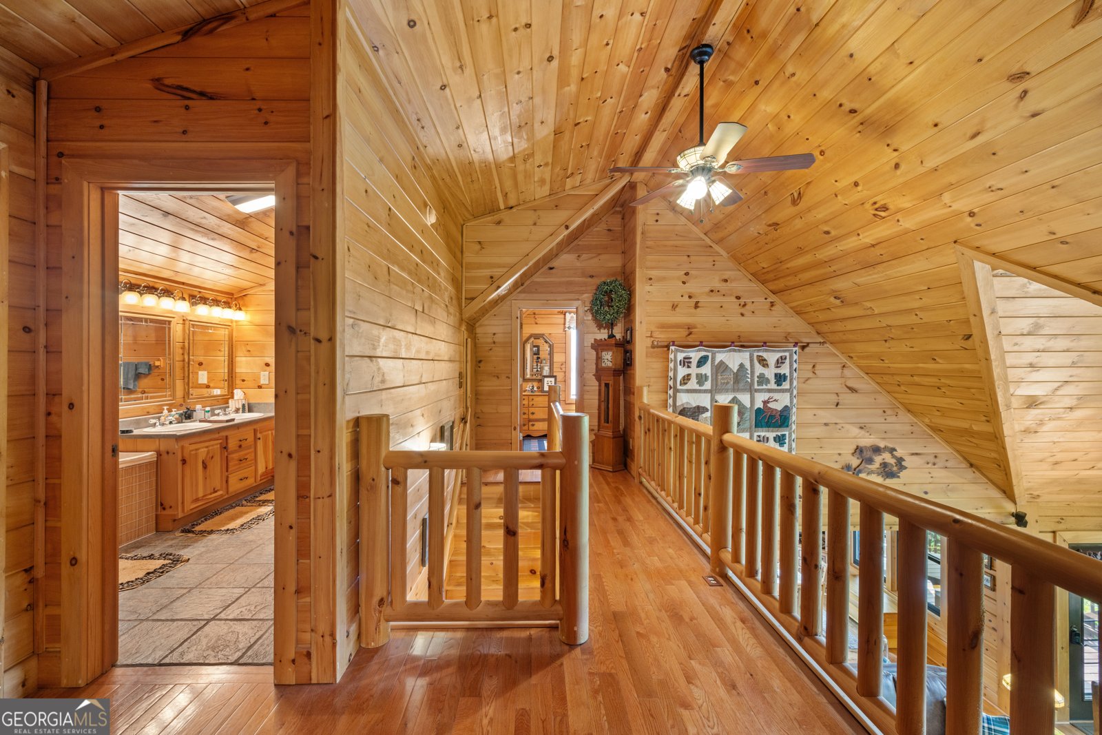 115 Wildcat Run Suches - Photo 37