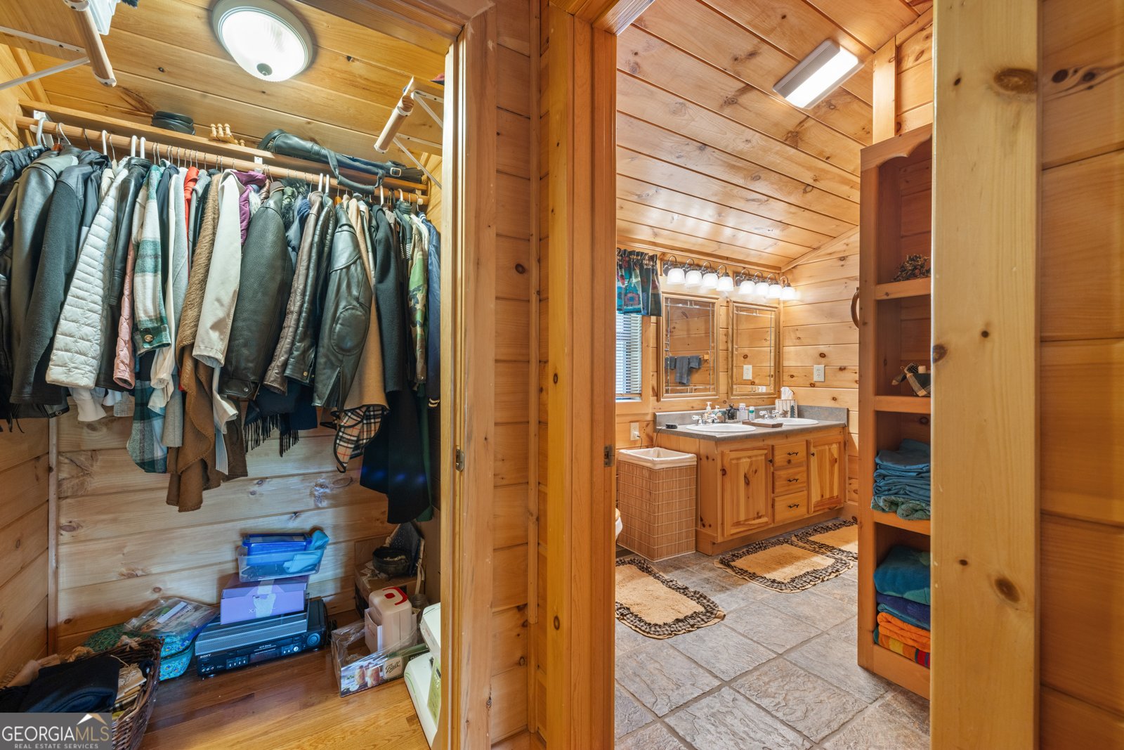 115 Wildcat Run Suches - Photo 38