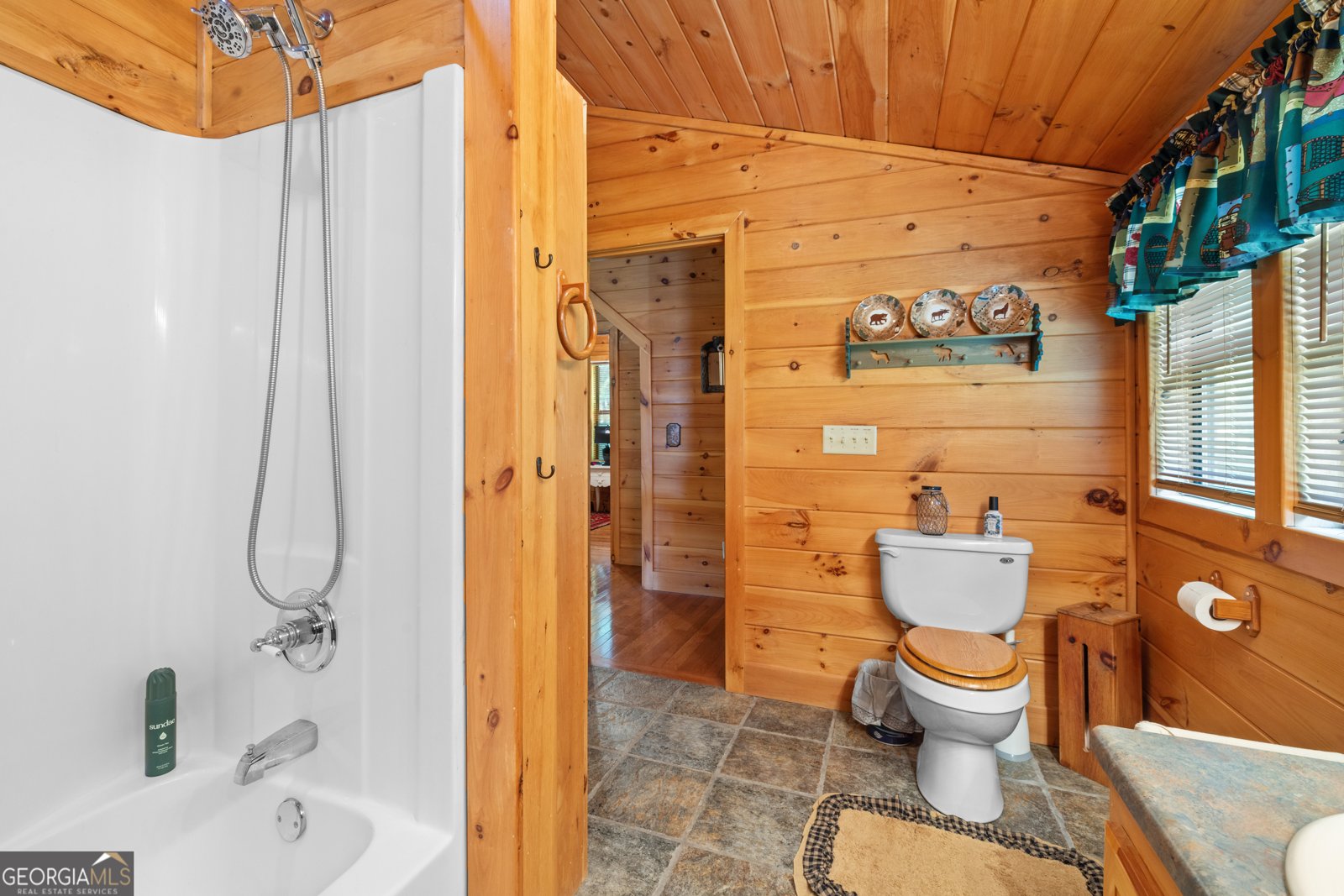 115 Wildcat Run Suches - Photo 39