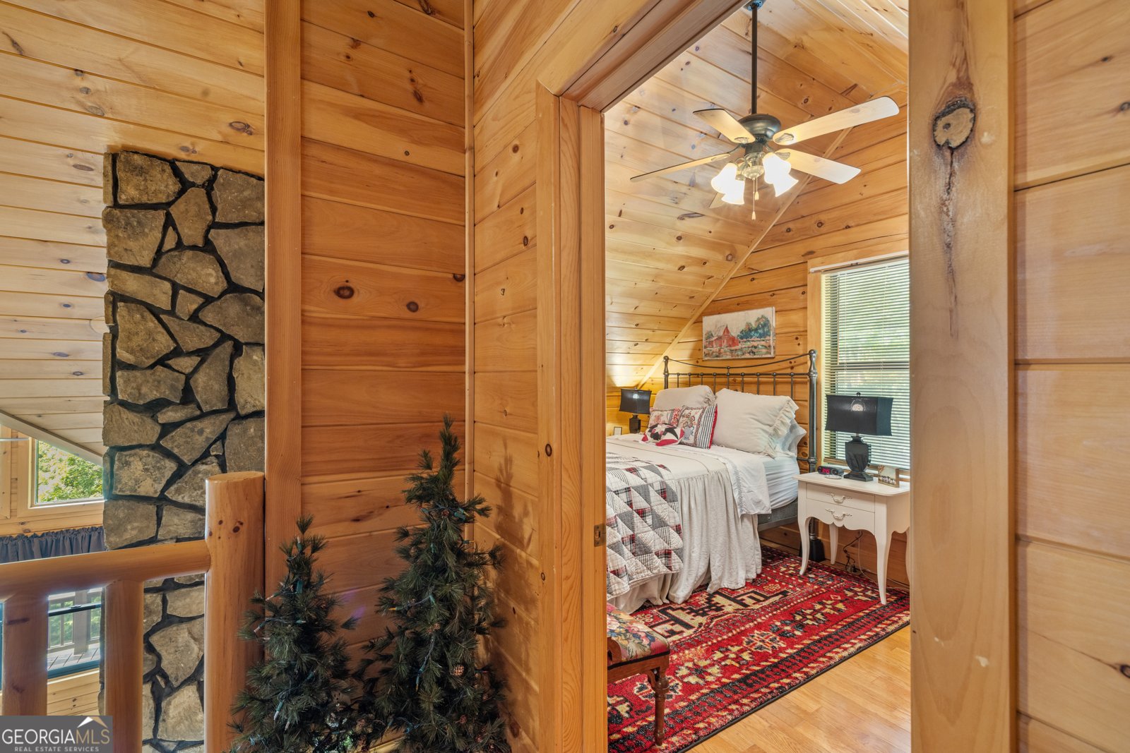 115 Wildcat Run Suches - Photo 40