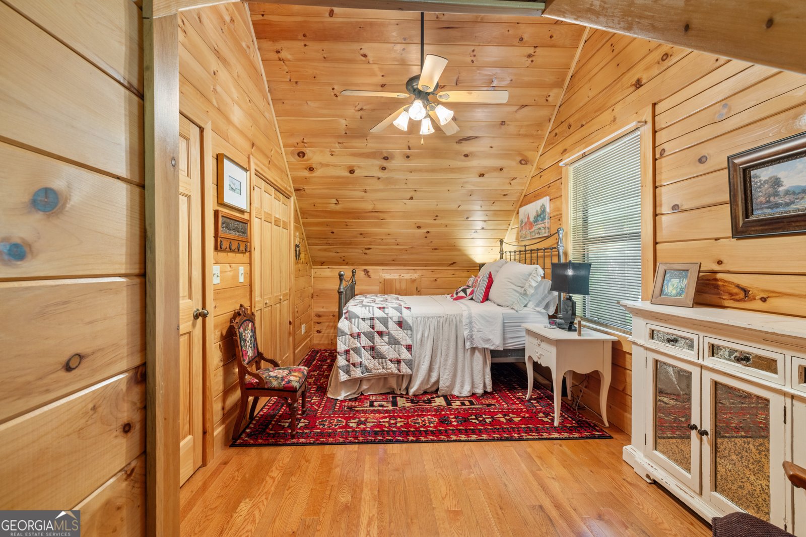 115 Wildcat Run Suches - Photo 41