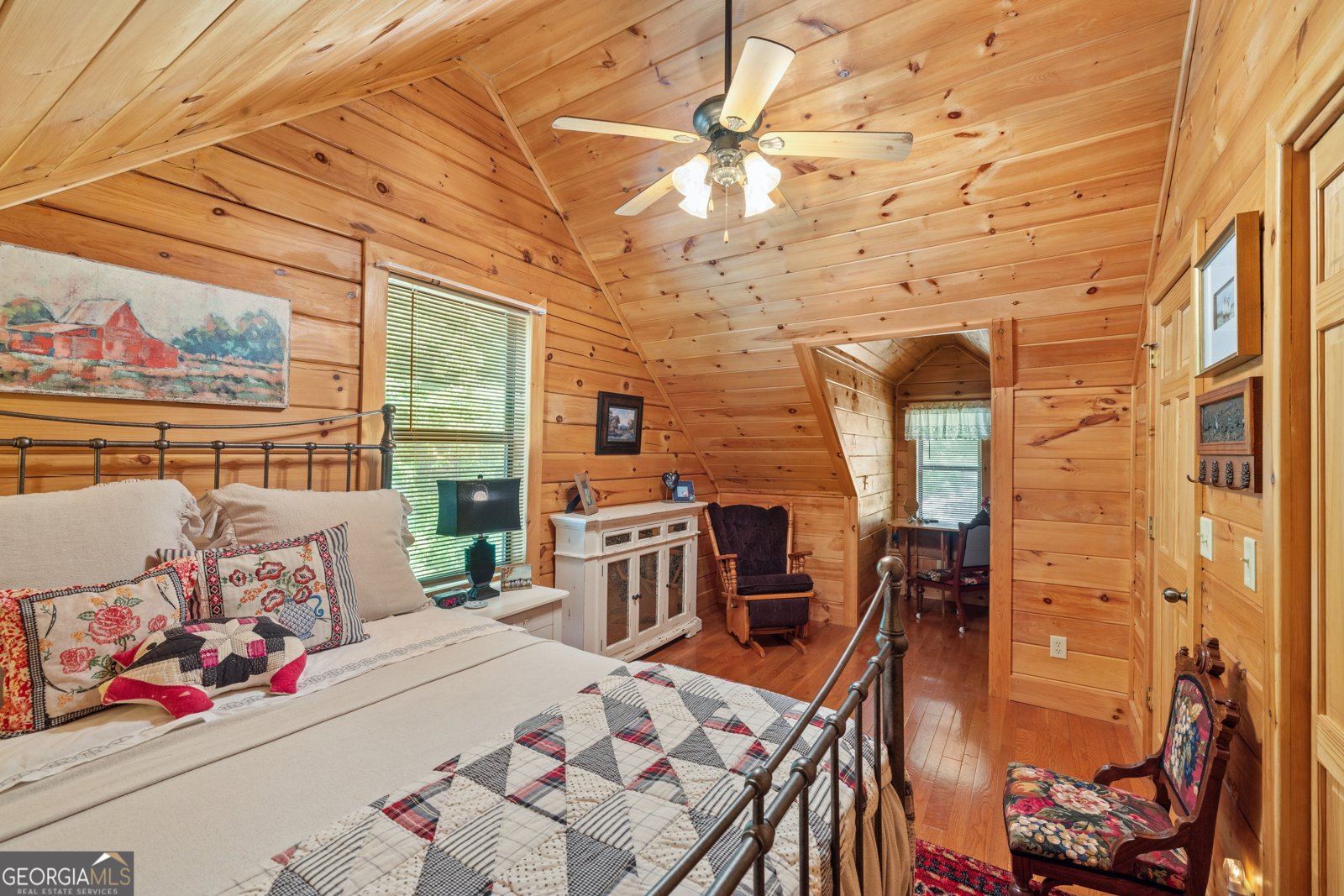 115 Wildcat Run Suches - Photo 42