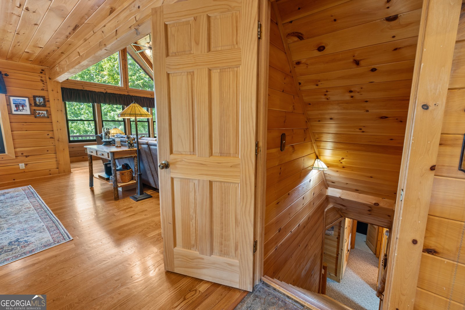 115 Wildcat Run Suches - Photo 43