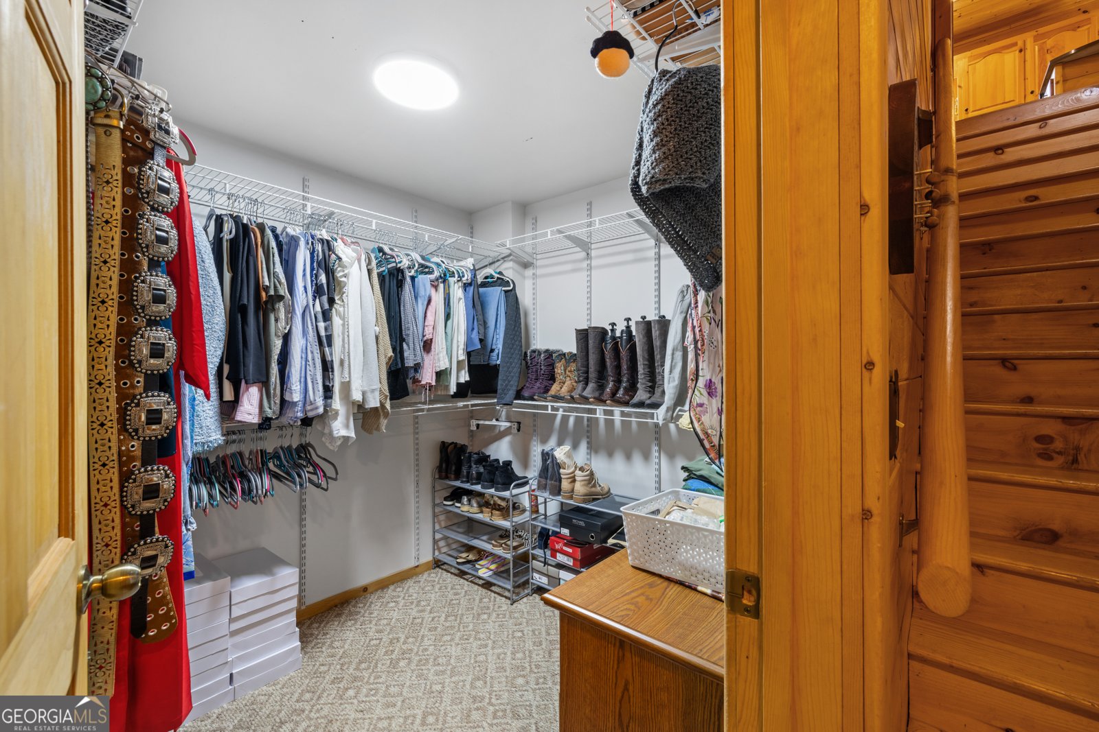 115 Wildcat Run Suches - Photo 45