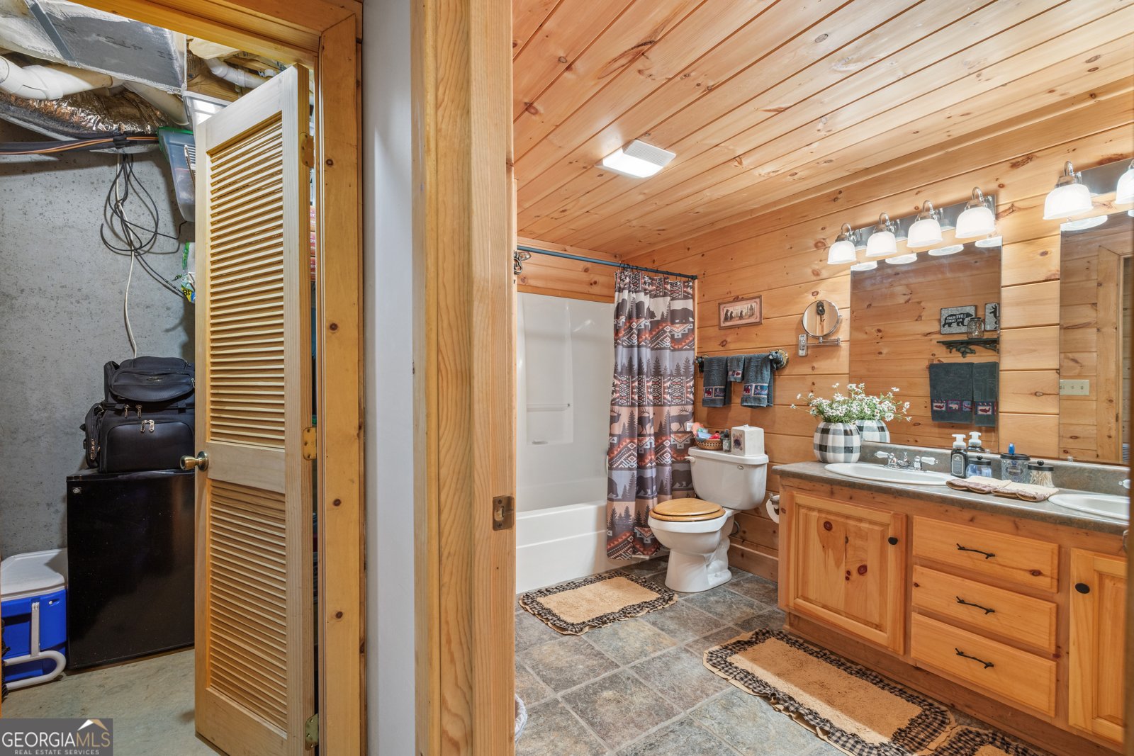 115 Wildcat Run Suches - Photo 46