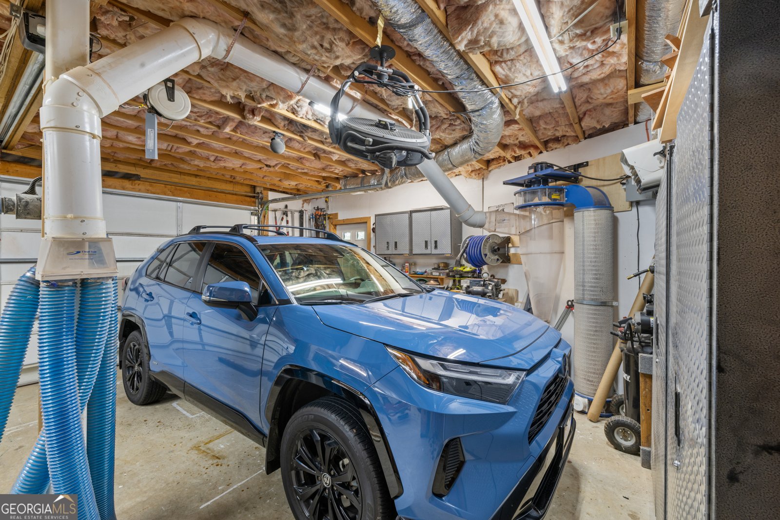 115 Wildcat Run Suches - Photo 48