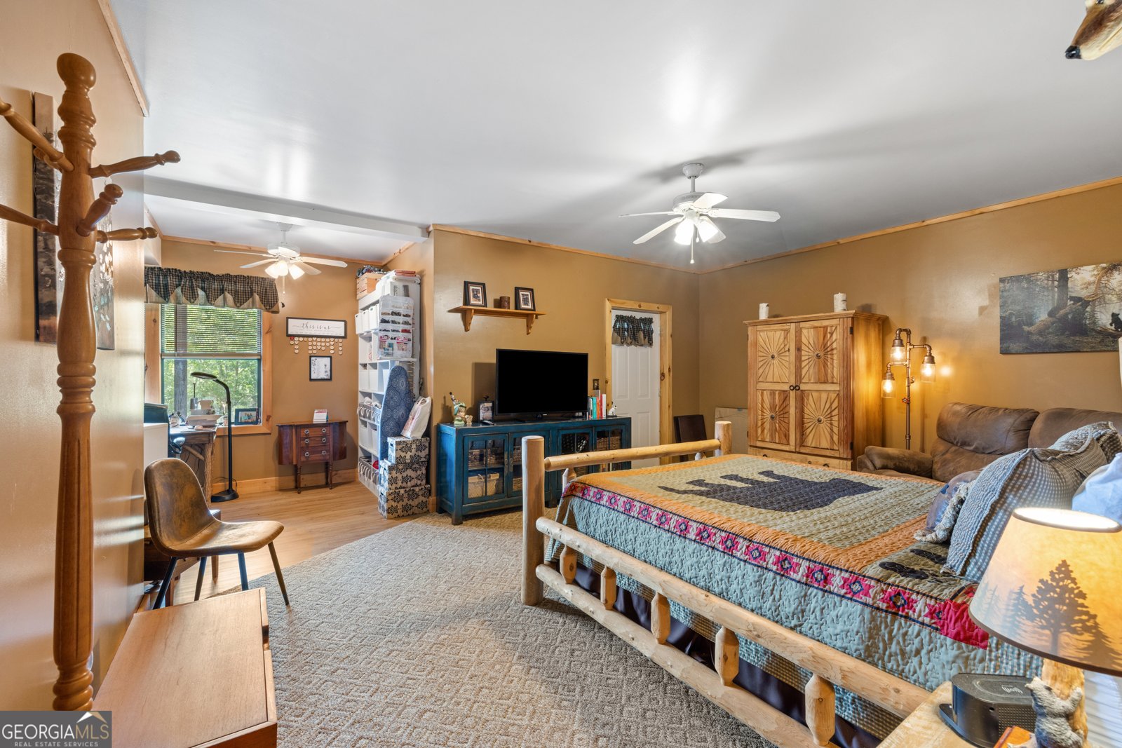 115 Wildcat Run Suches - Photo 50