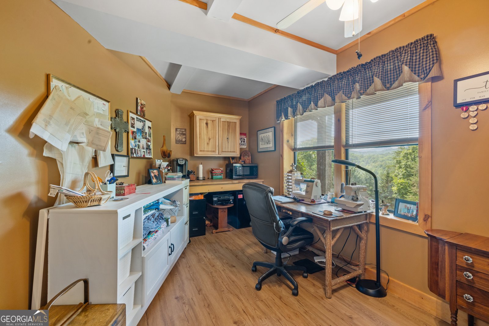 115 Wildcat Run Suches - Photo 52