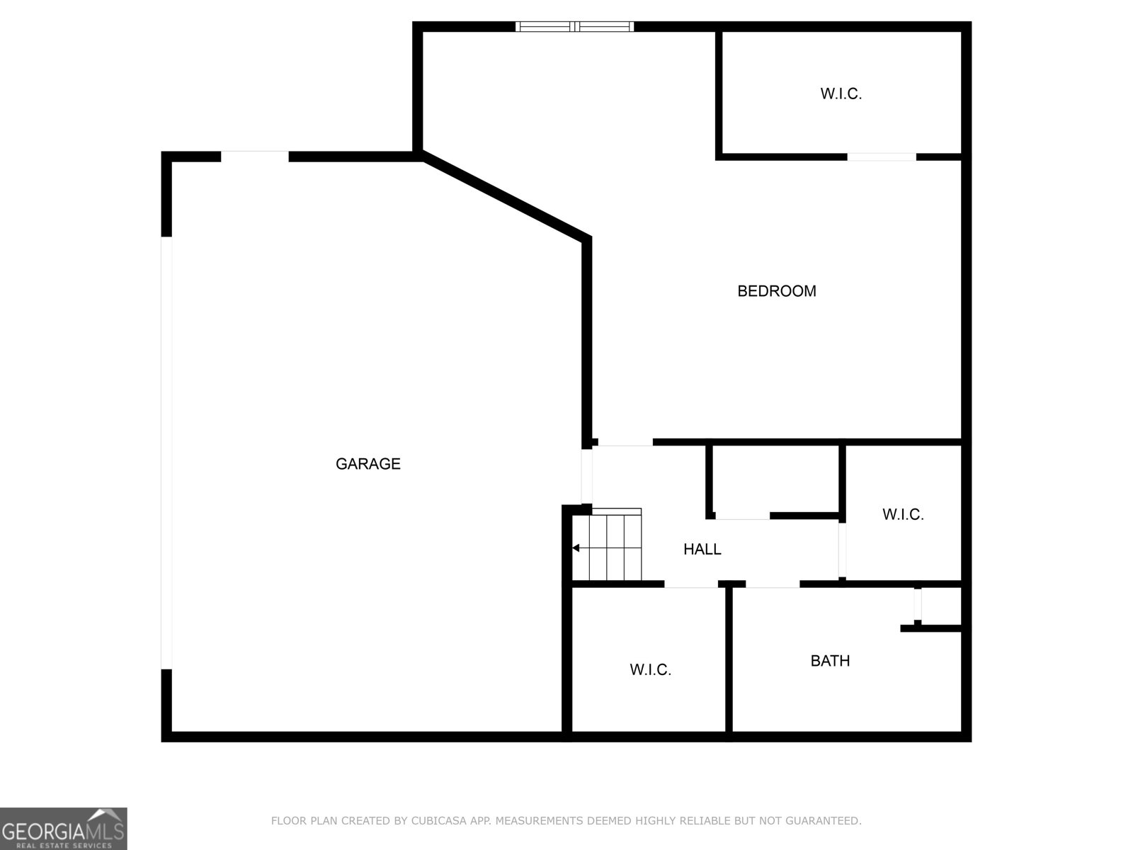 115 Wildcat Run Suches - Photo 58