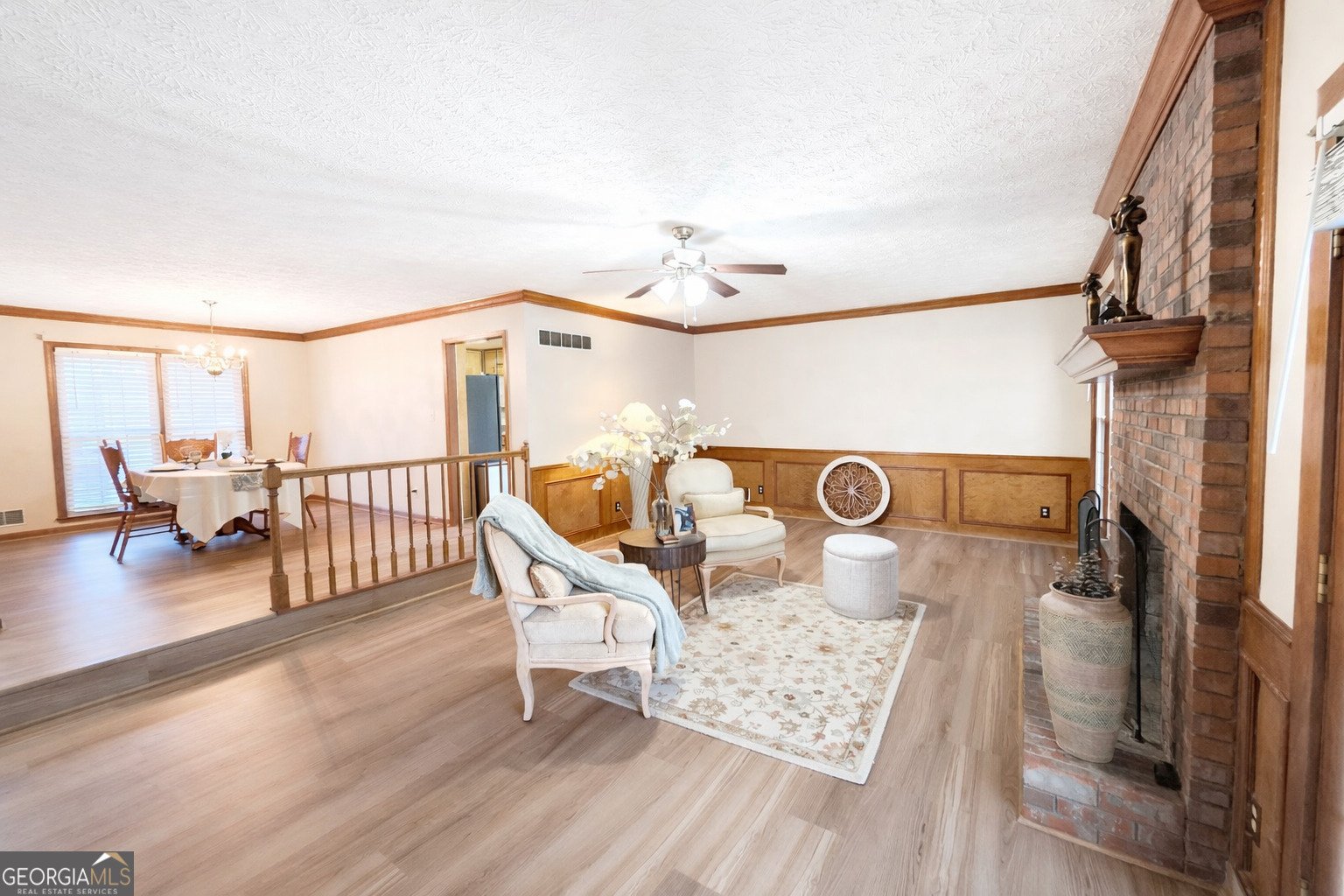 2508 Quentin Drive Jonesboro - Photo 10