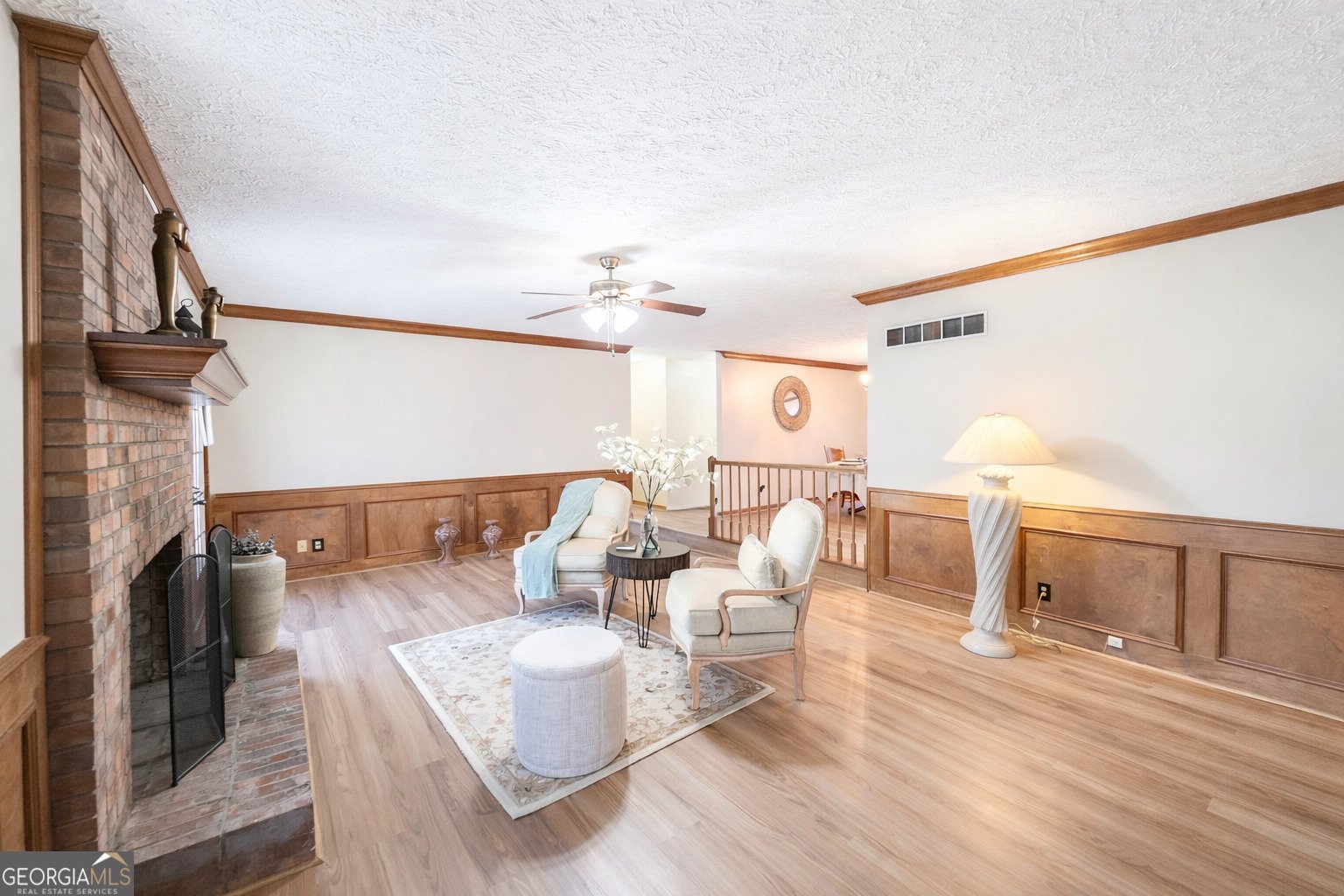 2508 Quentin Drive Jonesboro - Photo 11