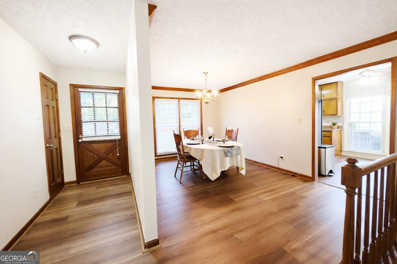 2508 Quentin Drive Jonesboro - Photo 13