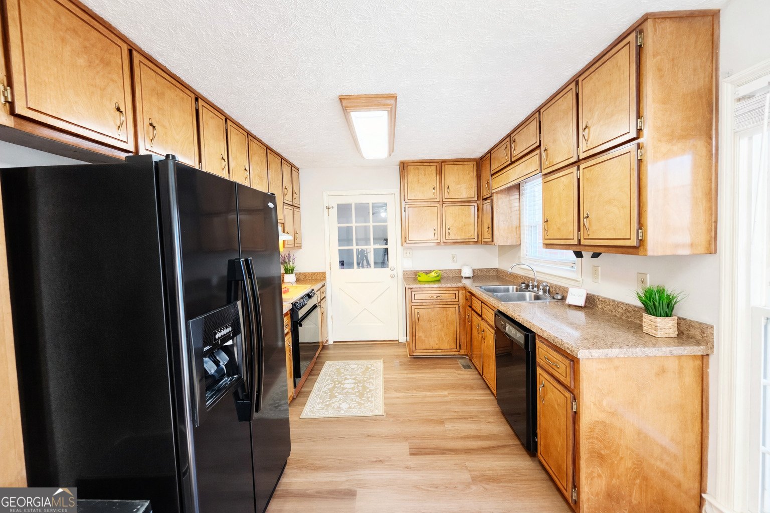 2508 Quentin Drive Jonesboro - Photo 16