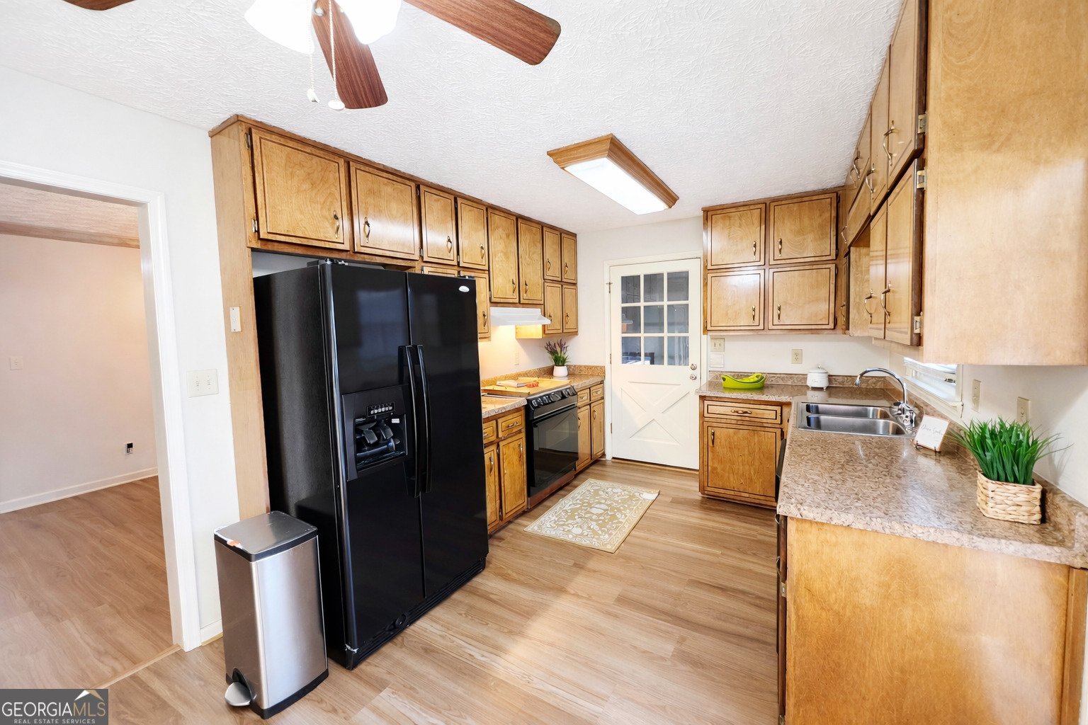 2508 Quentin Drive Jonesboro - Photo 17