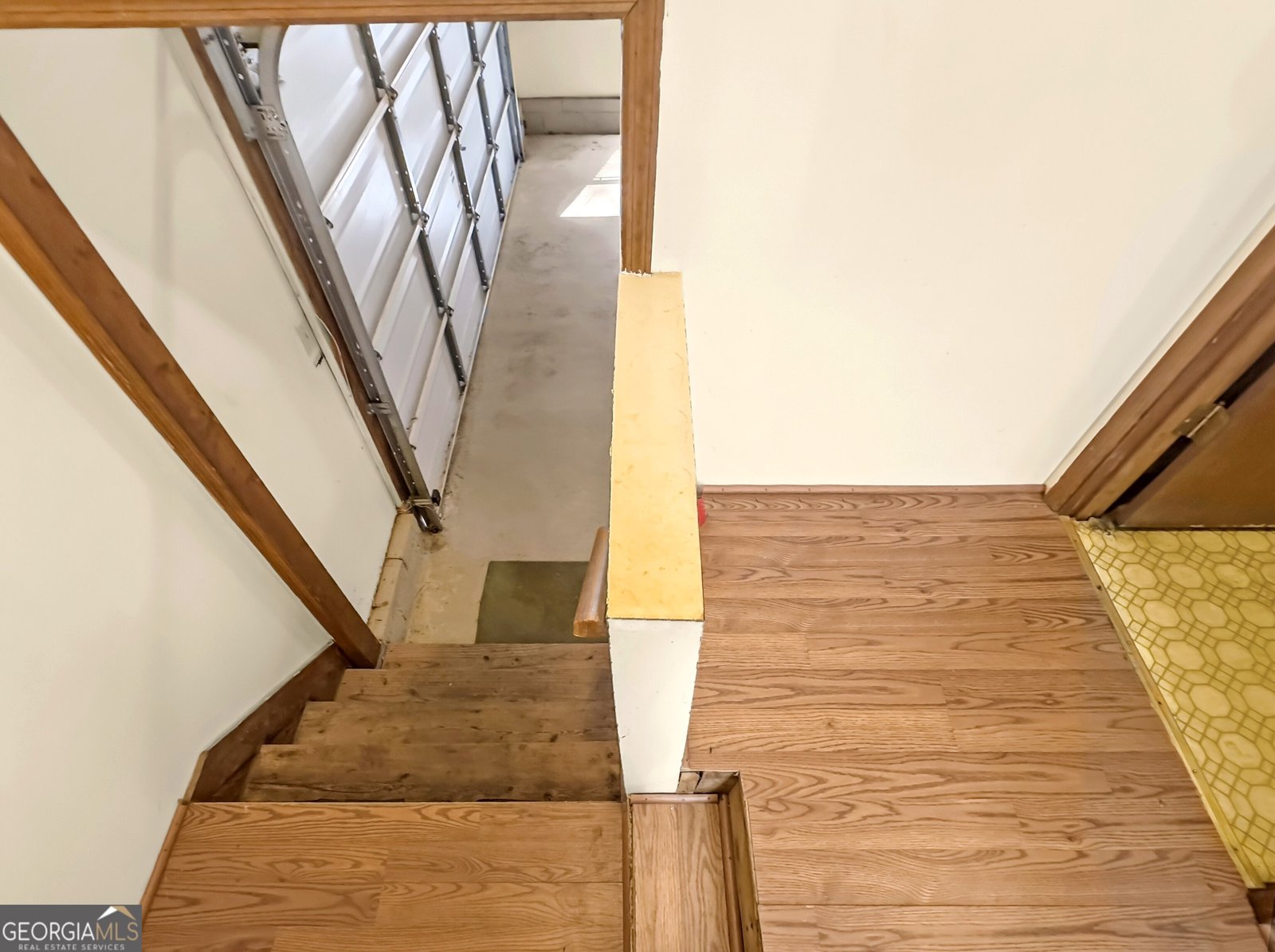 2508 Quentin Drive Jonesboro - Photo 18