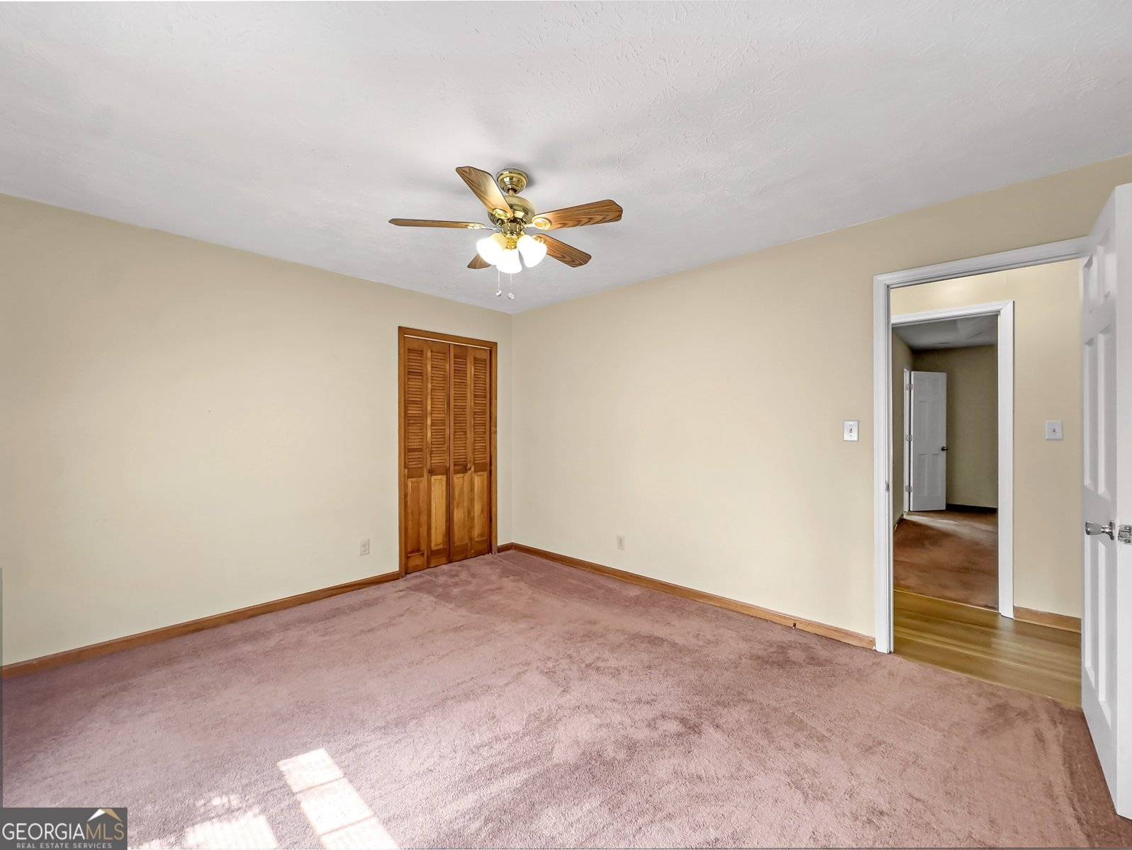 2508 Quentin Drive Jonesboro - Photo 21