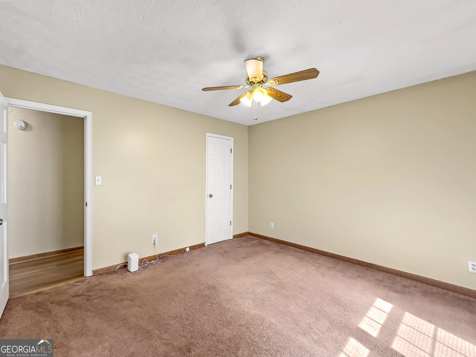 2508 Quentin Drive Jonesboro - Photo 23