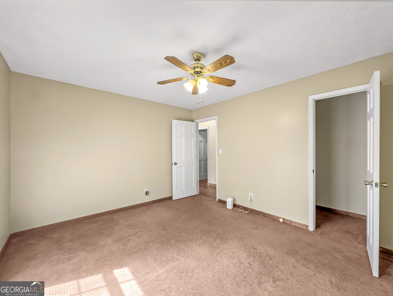 2508 Quentin Drive Jonesboro - Photo 24