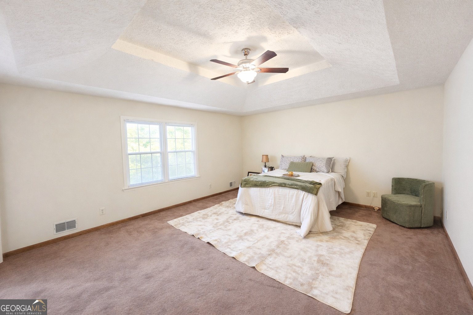 2508 Quentin Drive Jonesboro - Photo 26