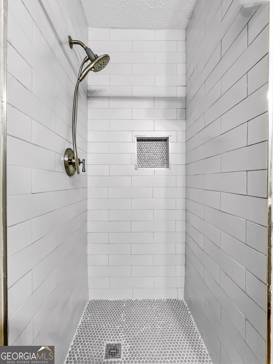 2508 Quentin Drive Jonesboro - Photo 30