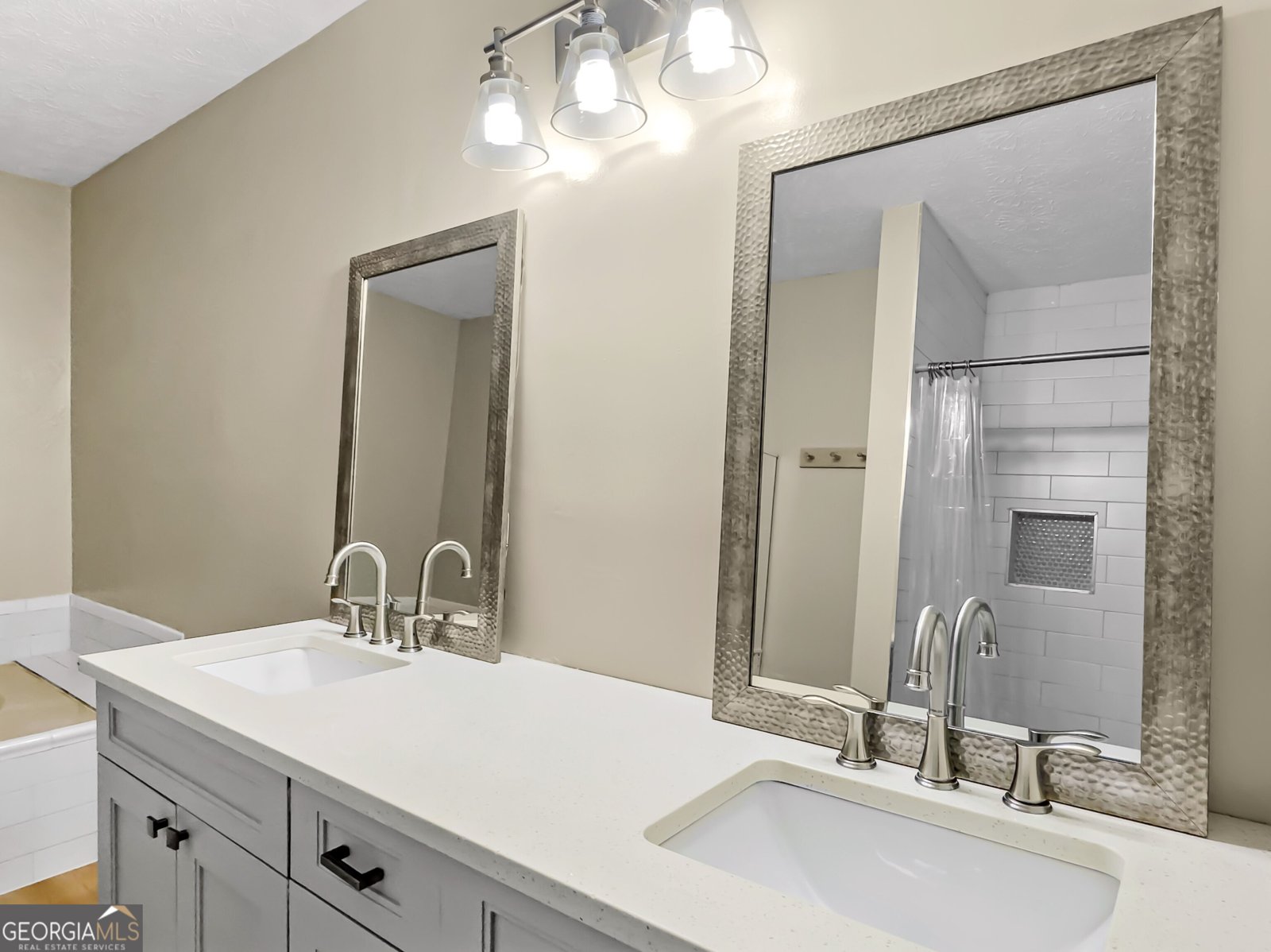 2508 Quentin Drive Jonesboro - Photo 31