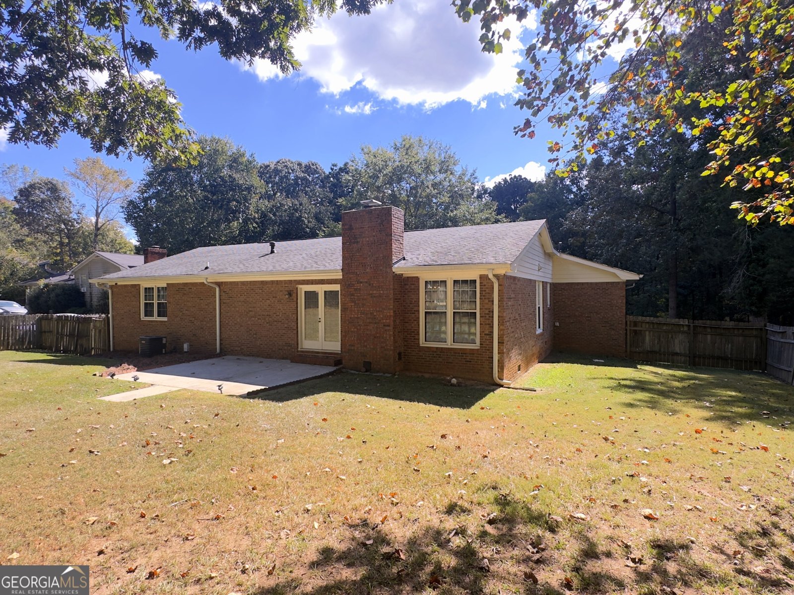 2508 Quentin Drive Jonesboro - Photo 34