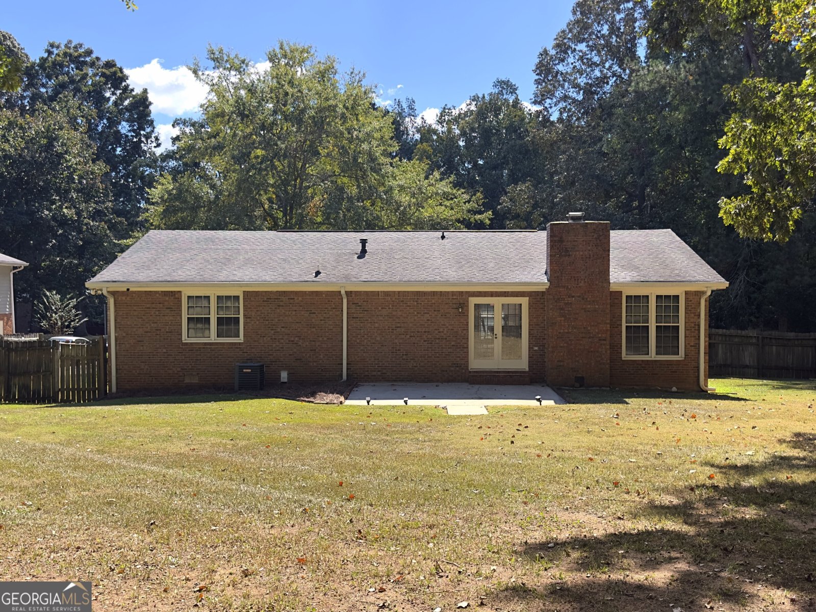 2508 Quentin Drive Jonesboro - Photo 35