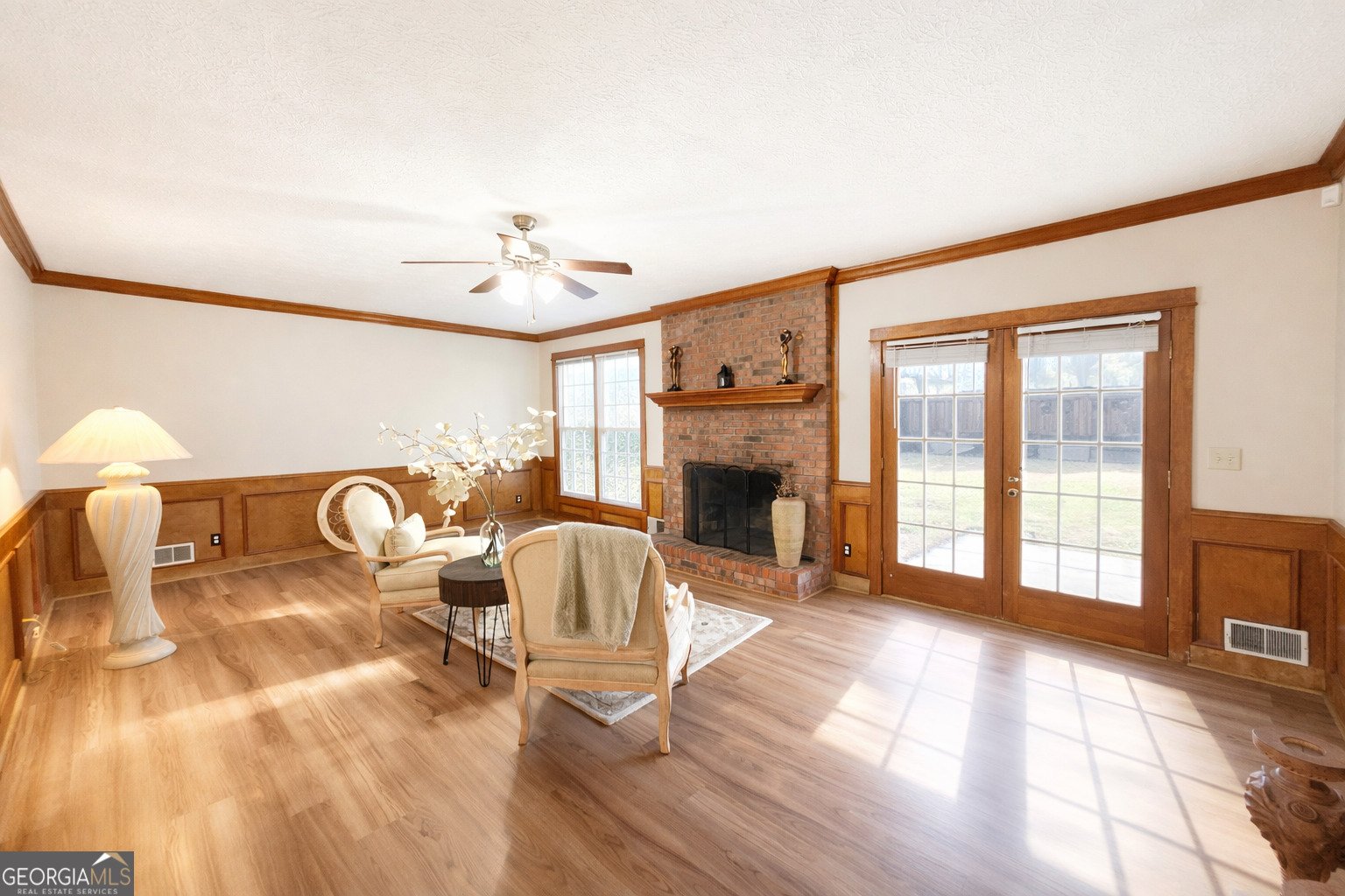 2508 Quentin Drive Jonesboro - Photo 9