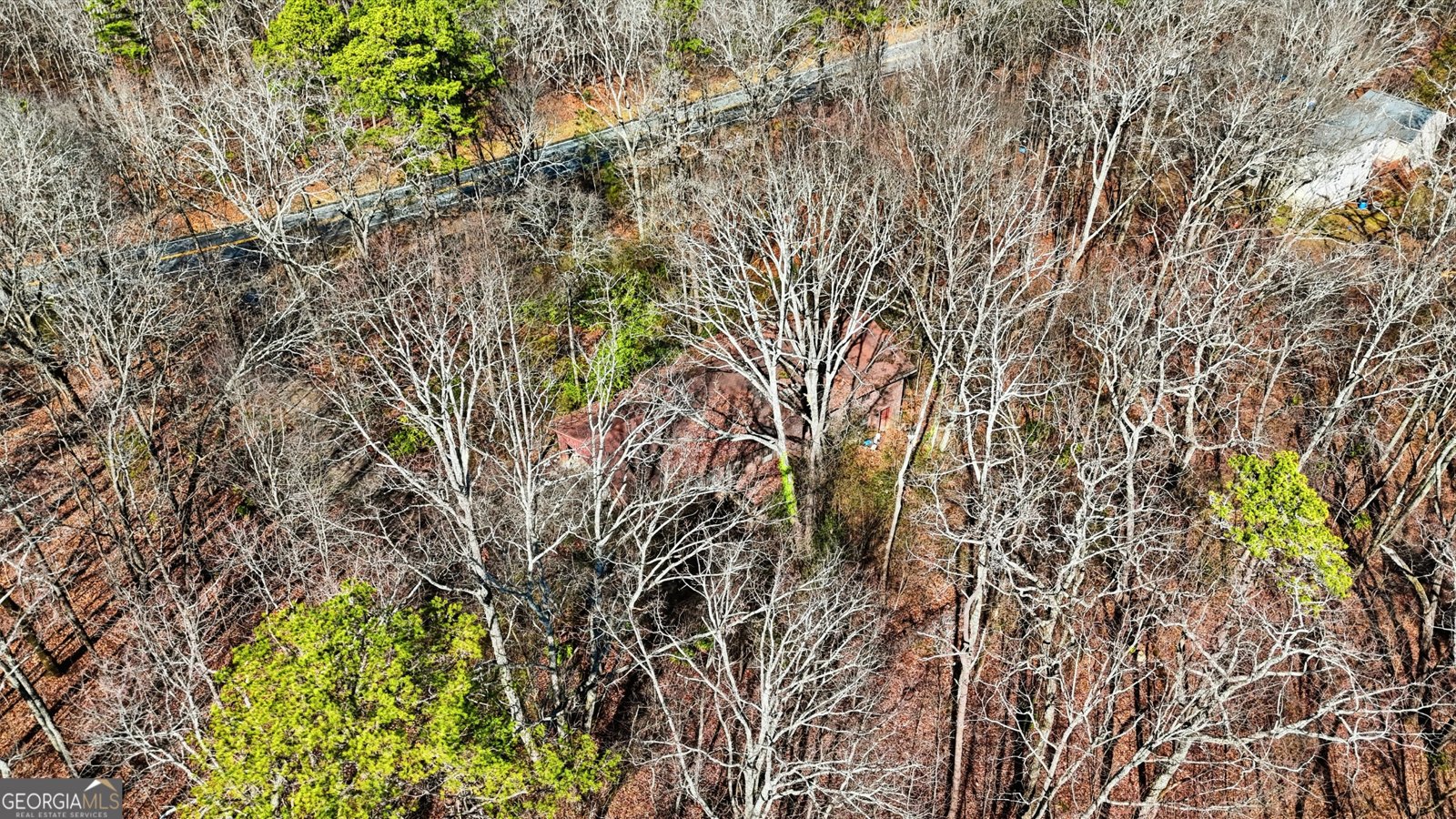 1752 Highway 2 Cohutta - Photo 15