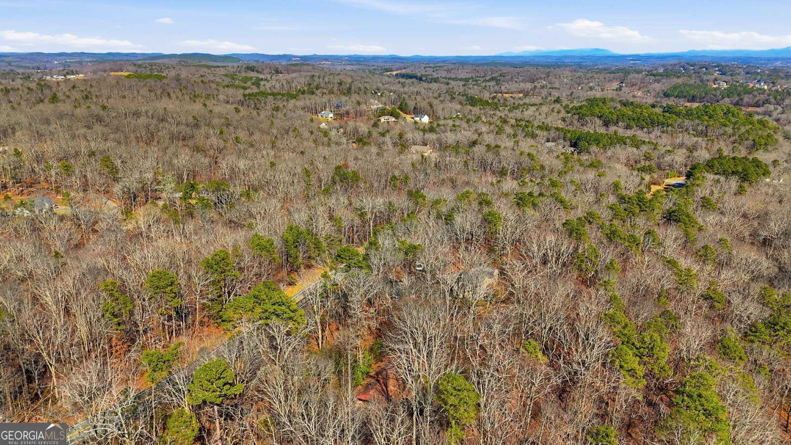 1752 Highway 2 Cohutta - Photo 16