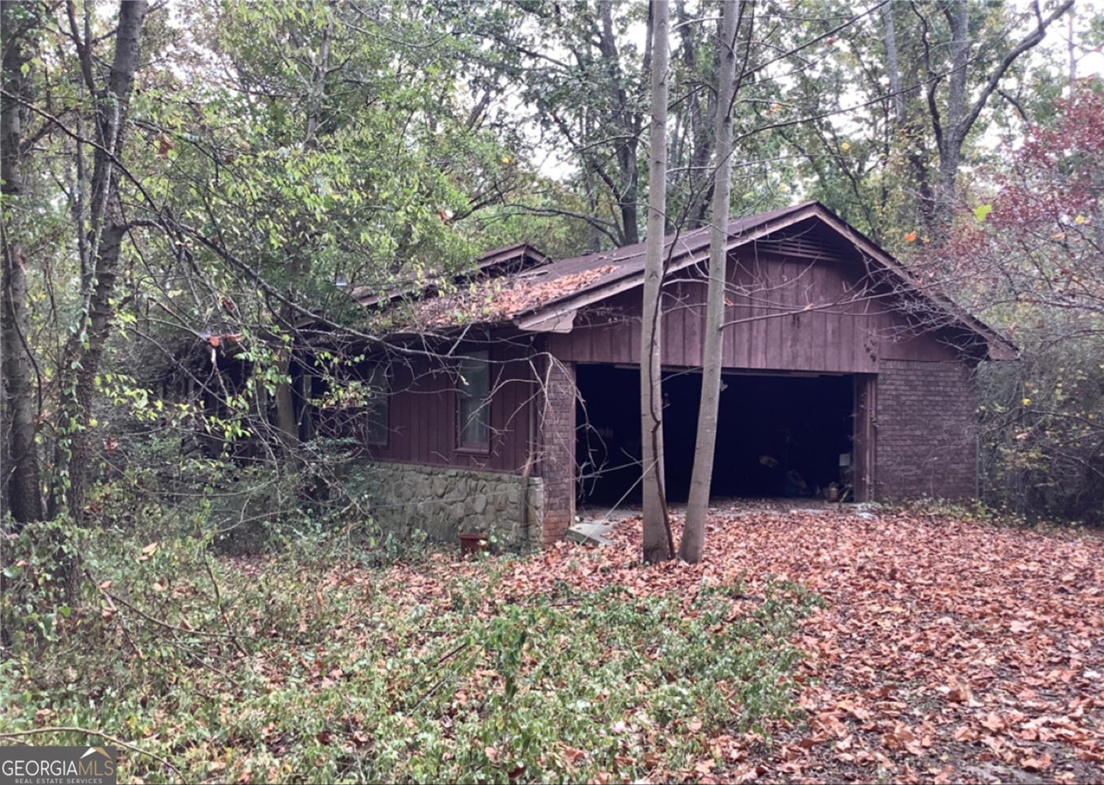 1752 Highway 2 Cohutta - Photo 18