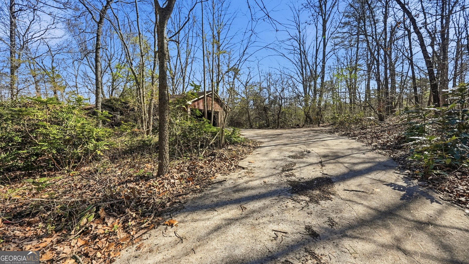 1752 Highway 2 Cohutta - Photo 7