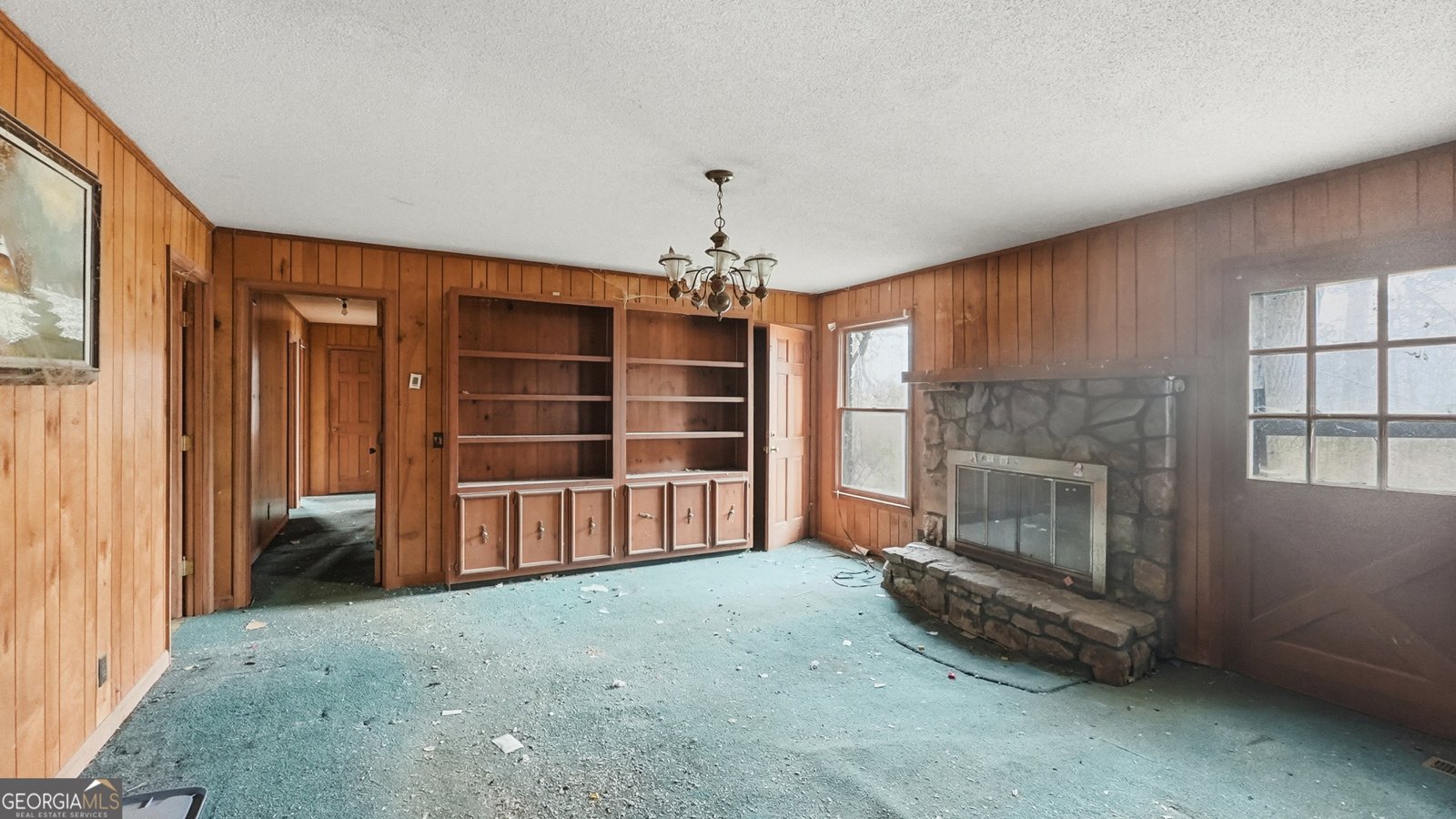 1752 Highway 2 Cohutta - Photo 8