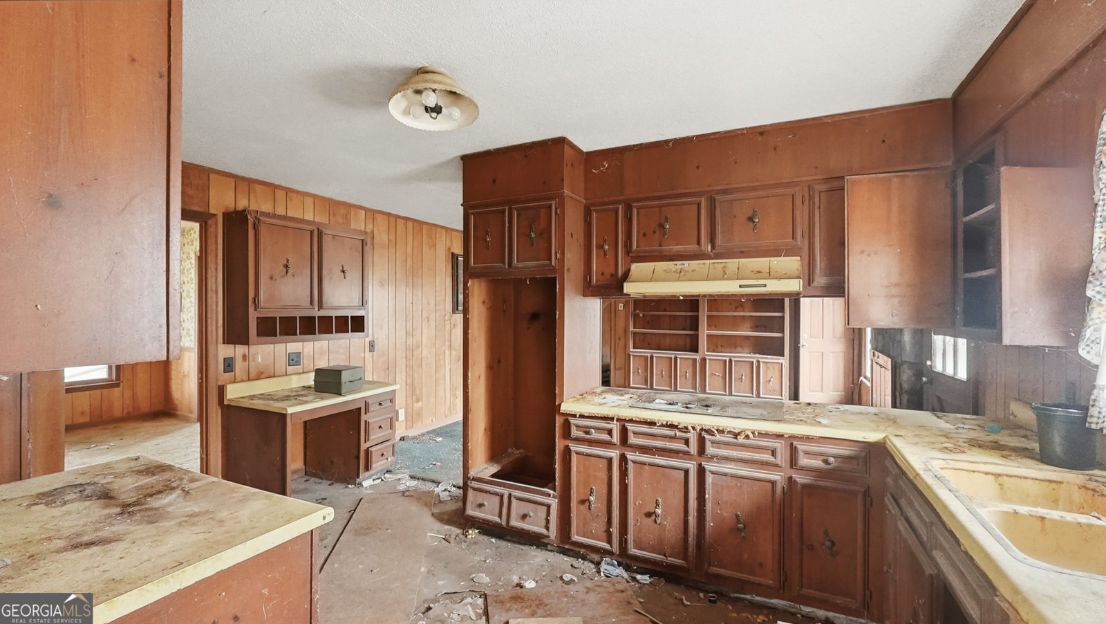 1752 Highway 2 Cohutta - Photo 9