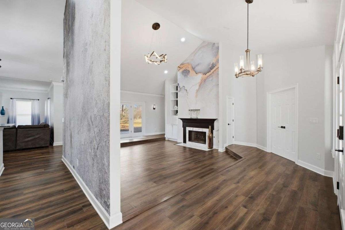 3591 Wynterset Drive Snellville - Photo 10