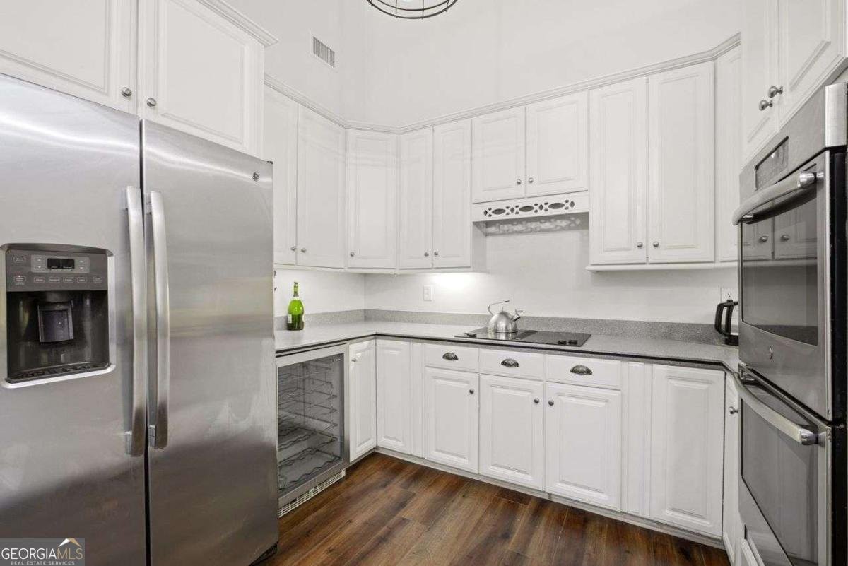 3591 Wynterset Drive Snellville - Photo 16