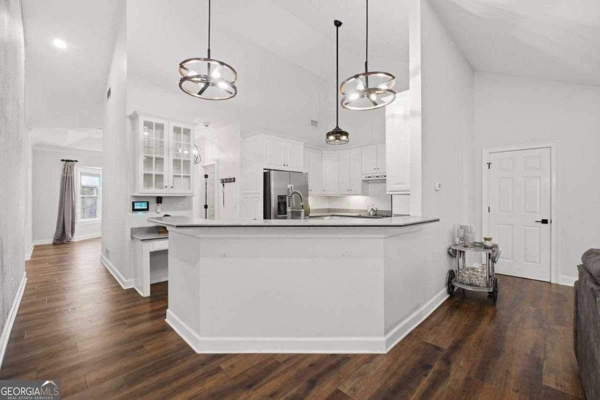 3591 Wynterset Drive Snellville - Photo 18