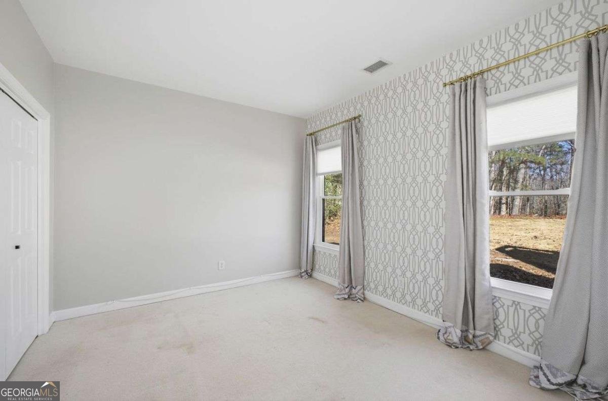 3591 Wynterset Drive Snellville - Photo 20