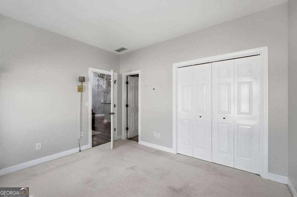 3591 Wynterset Drive Snellville - Photo 22