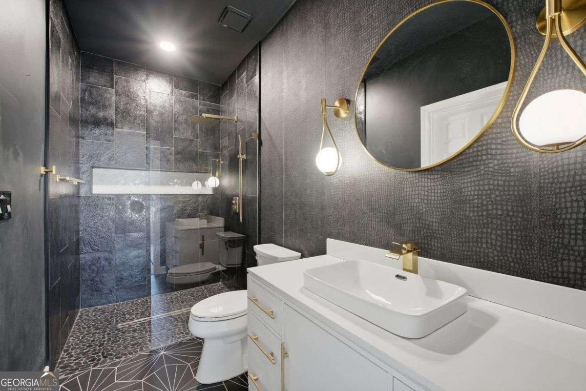 3591 Wynterset Drive Snellville - Photo 23