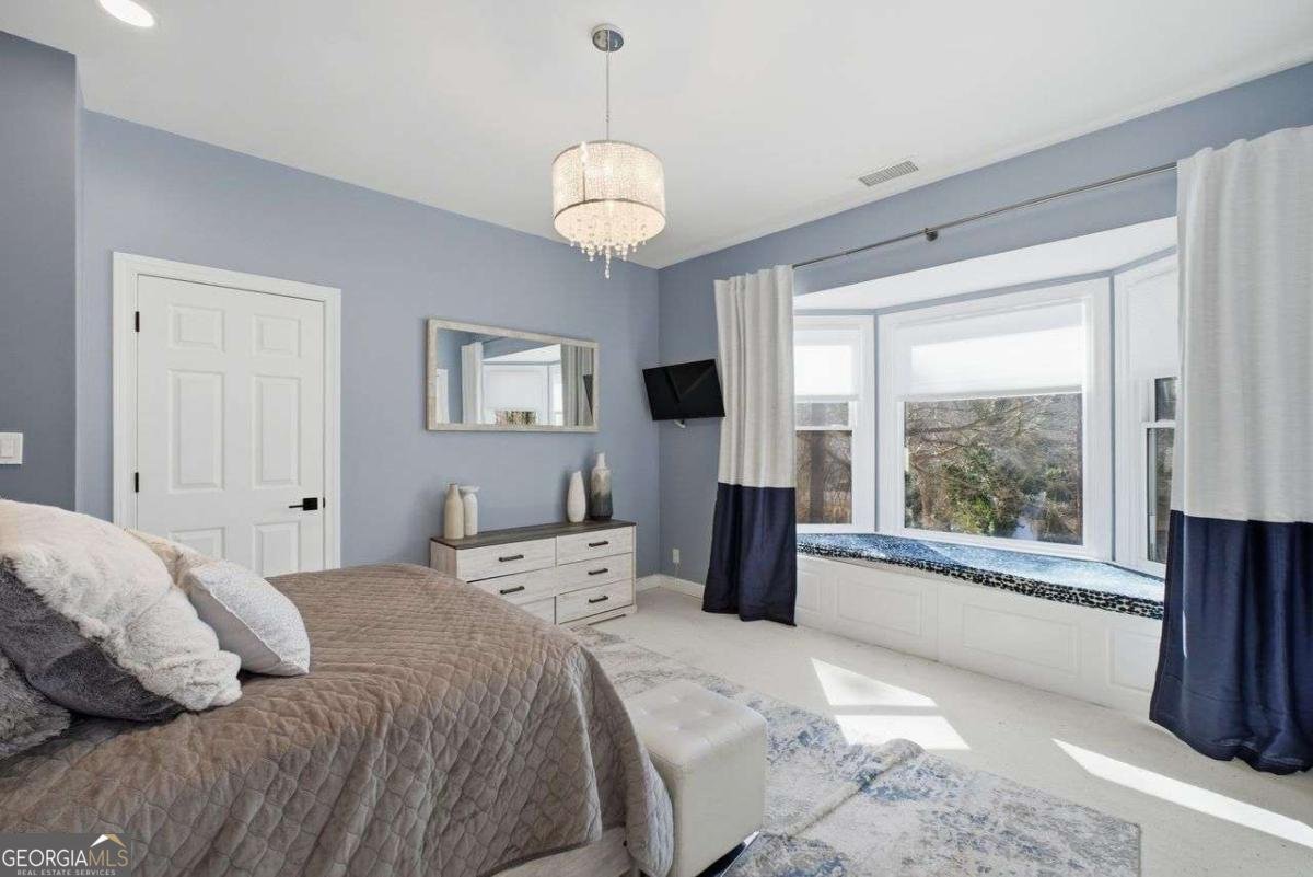 3591 Wynterset Drive Snellville - Photo 24