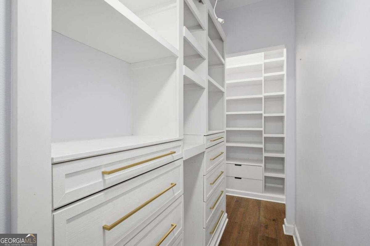 3591 Wynterset Drive Snellville - Photo 28