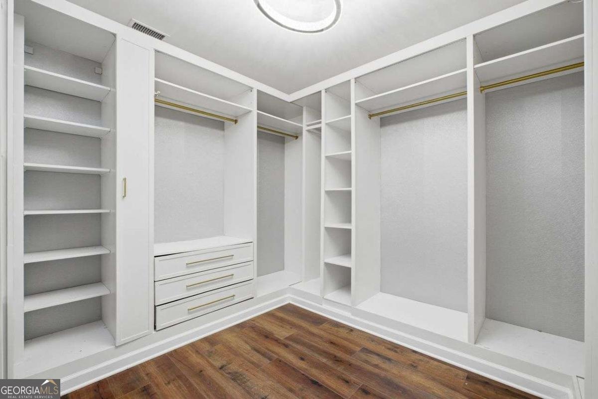 3591 Wynterset Drive Snellville - Photo 29