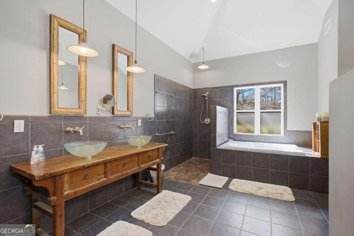 3591 Wynterset Drive Snellville - Photo 30