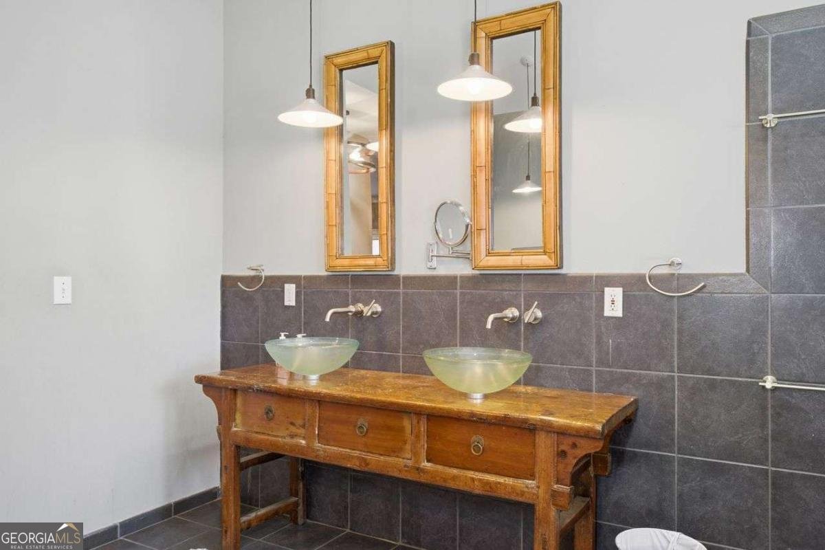 3591 Wynterset Drive Snellville - Photo 31