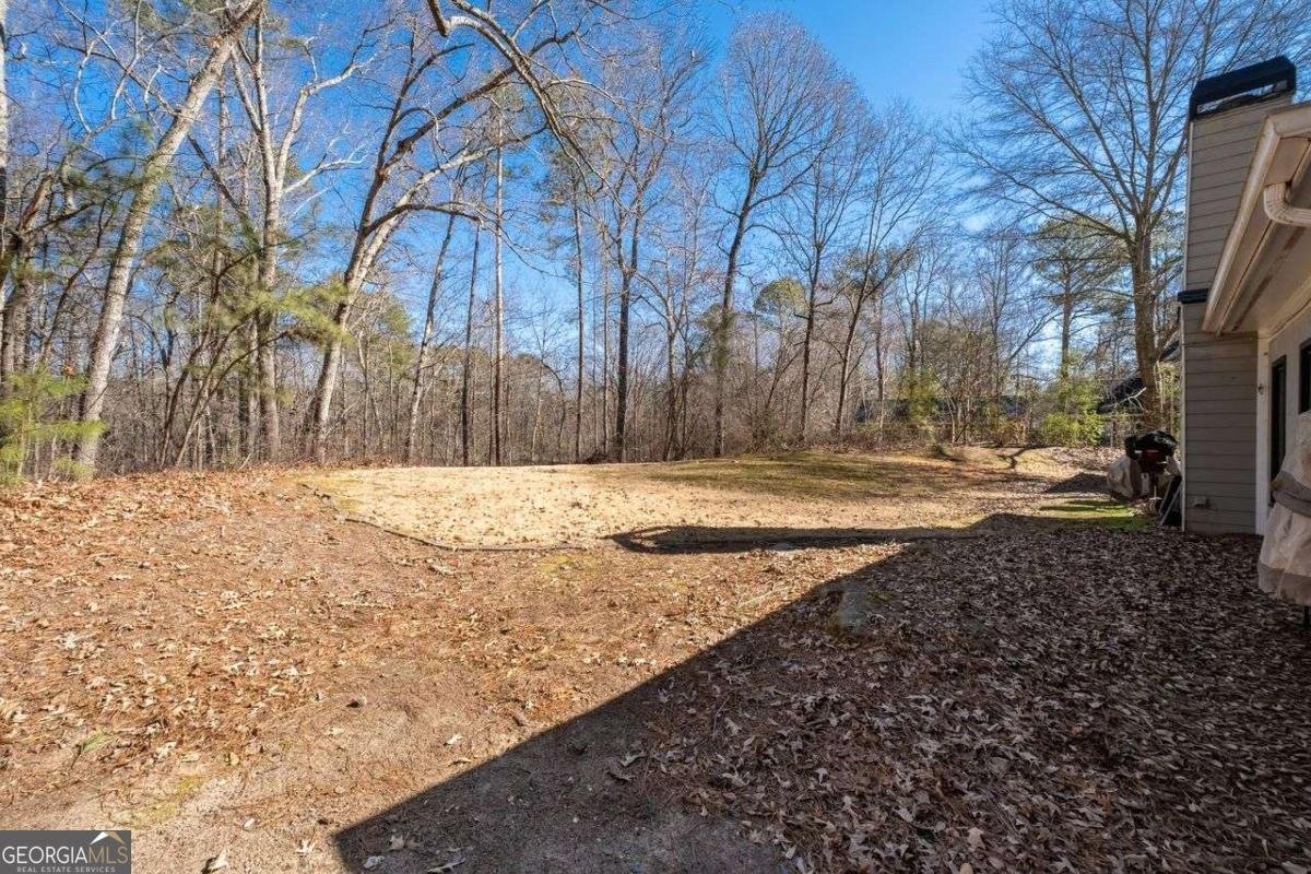 3591 Wynterset Drive Snellville - Photo 34