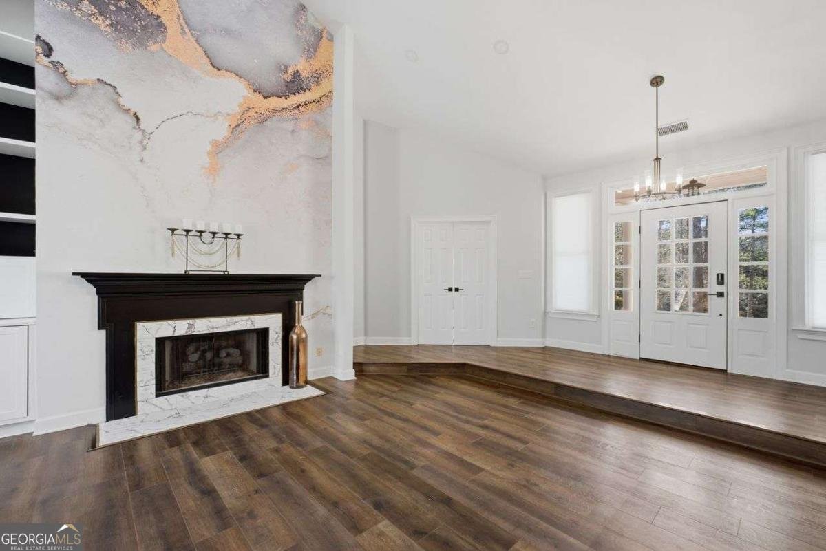 3591 Wynterset Drive Snellville - Photo 8