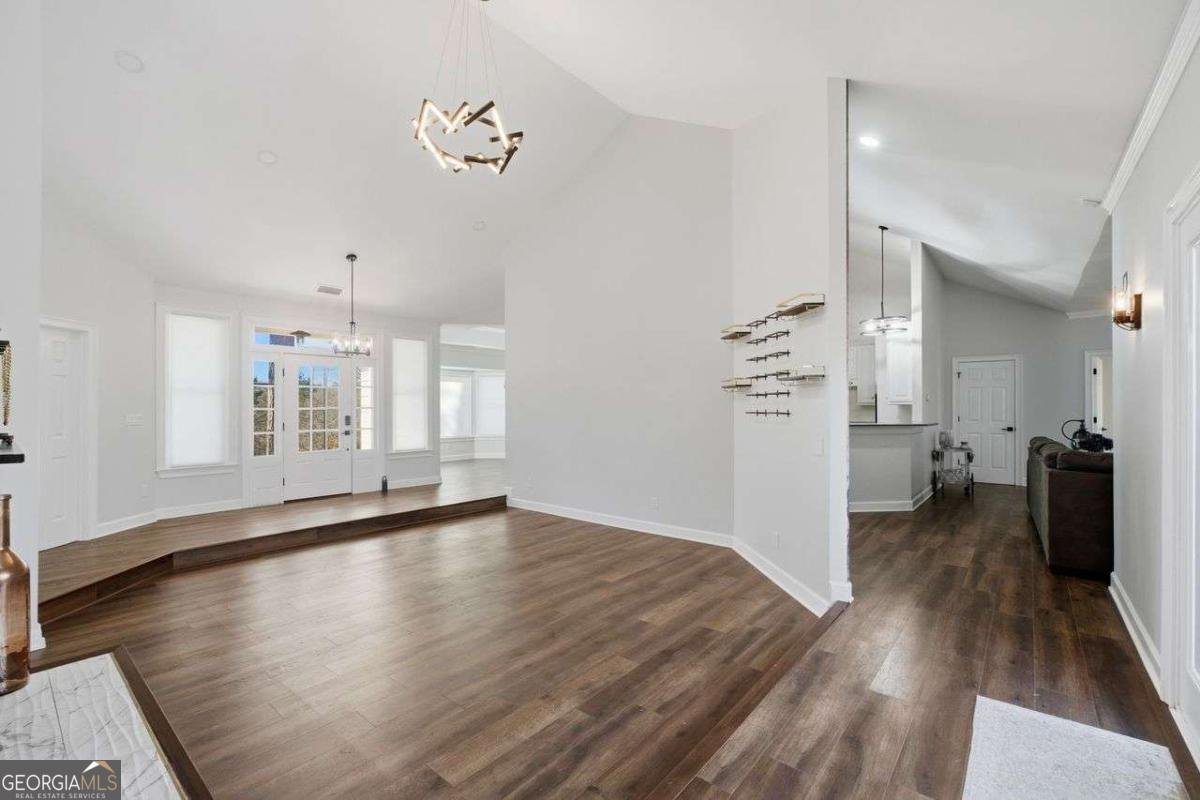 3591 Wynterset Drive Snellville - Photo 9